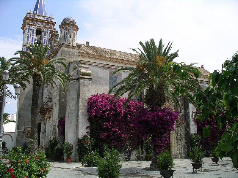 Andalusie 2011 013 (5).JPG